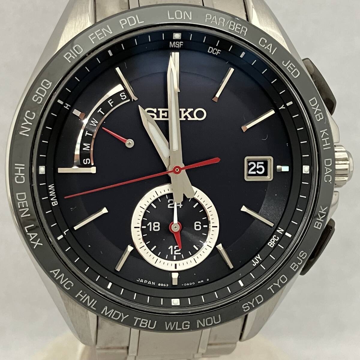 2025年最新】Yahoo!オークション -8b63-0ab0の中古品・新品・未