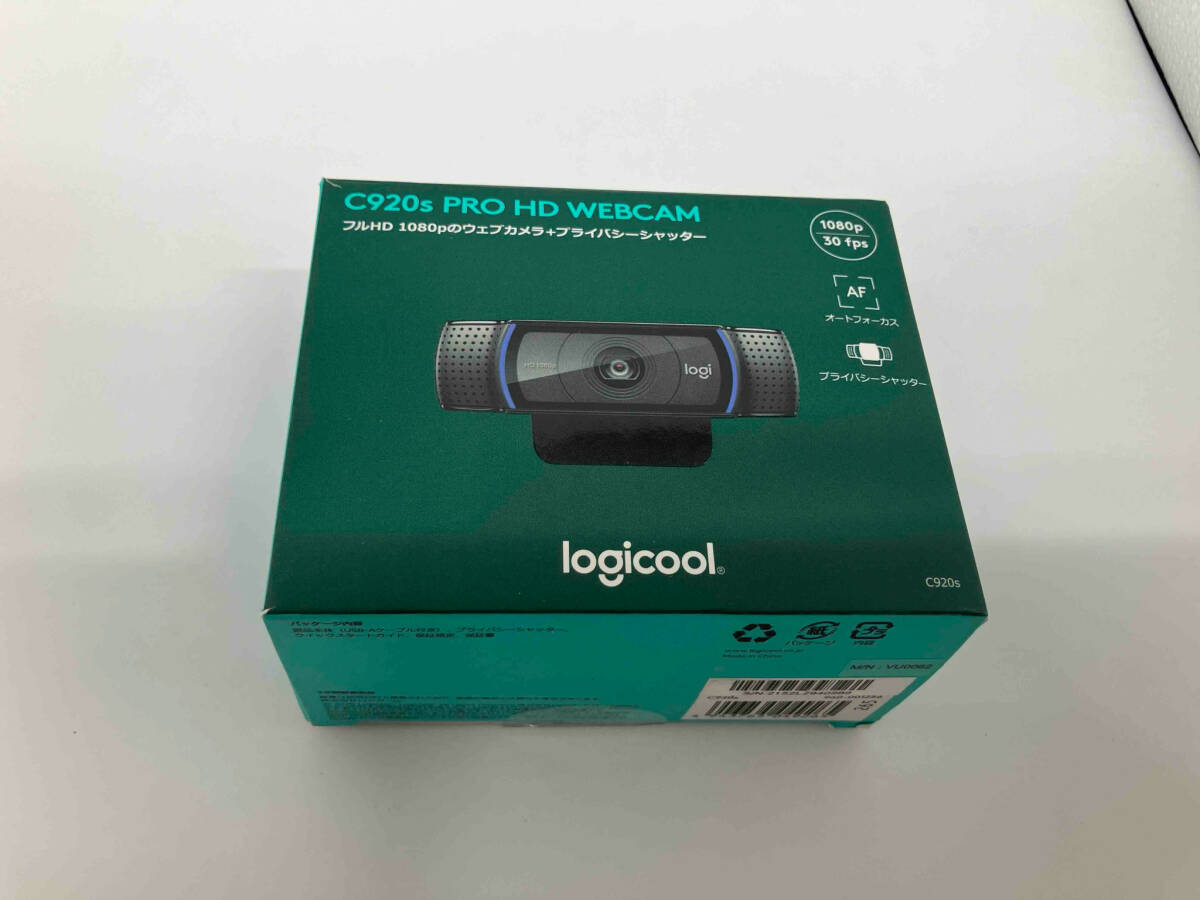 2025年最新】Yahoo!オークション -webcam c920の中古品・新品 2025年最新】Yahoo!オークション -webcam c920の中古品・新品