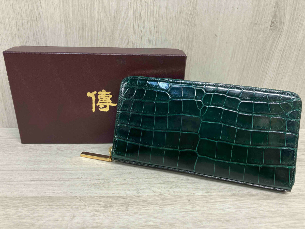 2025年最新】Yahoo!オークション -濱野 財布の中古品・新品・未 2025年最新】Yahoo!オークション -濱野 財布の中古品・新品・未