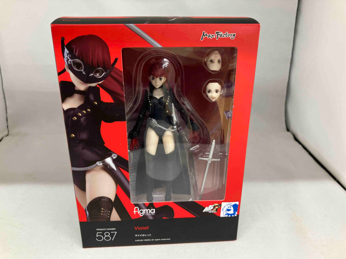 Yahoo!オークション -「figma ヴァイオレット」の落札相場・落札価格 Yahoo!オークション -「figma ヴァイオレット」の落札相場・落札価格