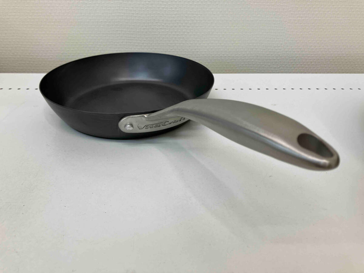 2025年最新】Yahoo!オークション -ビタクラフトの中古品・新品 2025年最新】Yahoo!オークション -ビタクラフトの中古品・新品