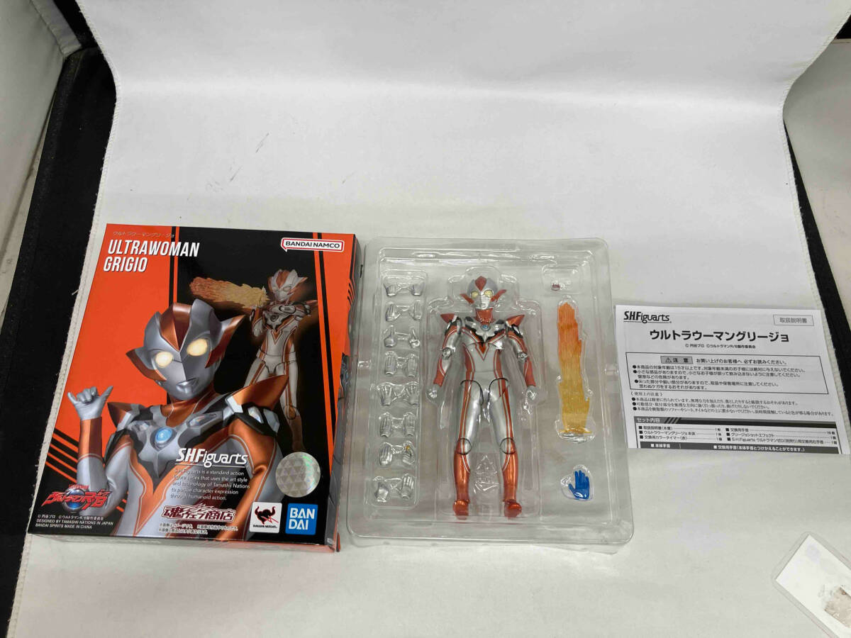 Yahoo!オークション -「ウルトラウーマン」(おもちゃ、ゲーム