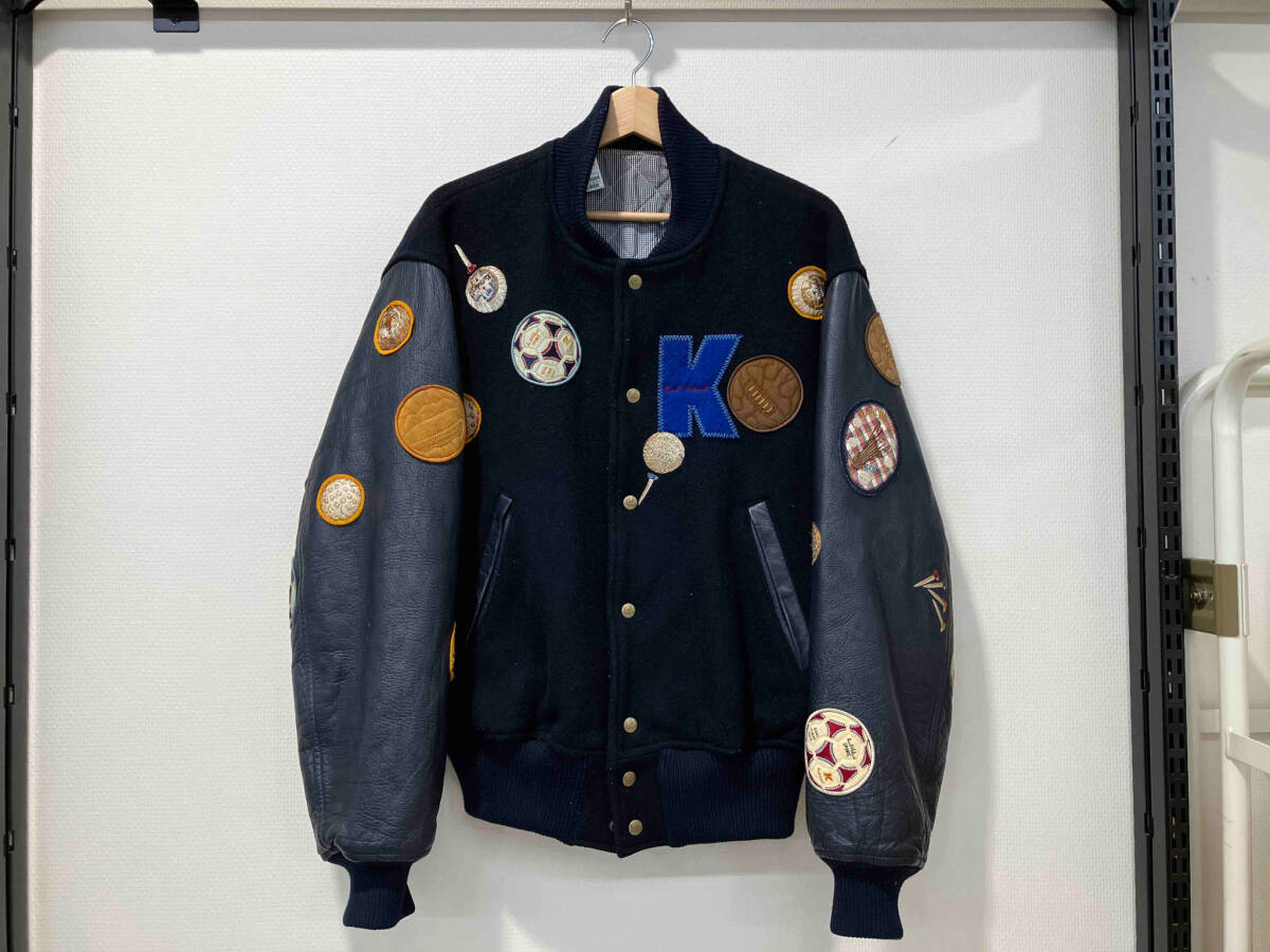 Yahoo!オークション -「カールヘルム スタジャン」の落札相場 Yahoo!オークション -「カールヘルム スタジャン」の落札相場