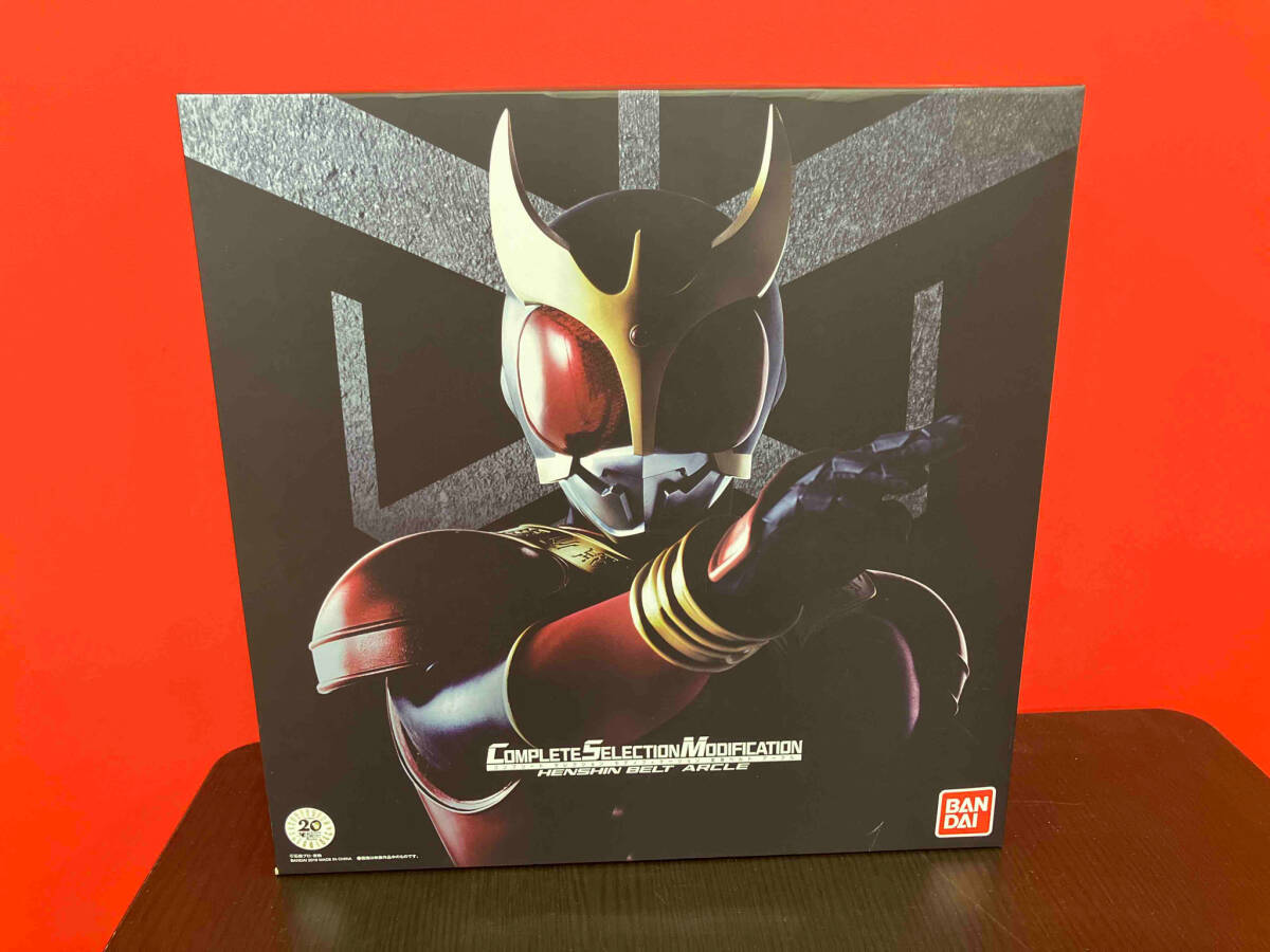 Yahoo!オークション -「コンプリートセレクション クウガ」の Yahoo!オークション -「コンプリートセレクション クウガ」の