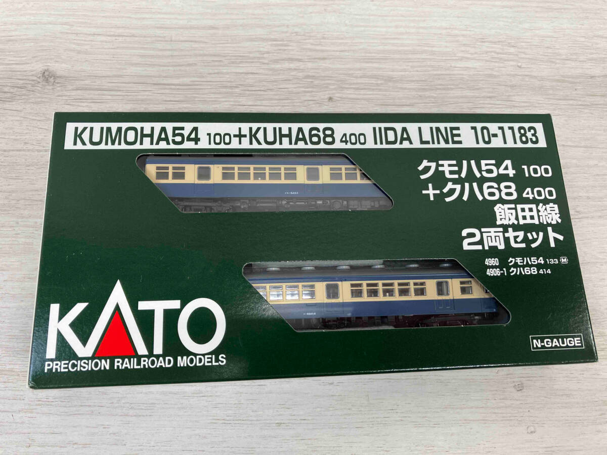 Yahoo!オークション -「クハ68」(近郊形電車) (JR、国鉄車輌)の Yahoo!オークション -「クハ68」(近郊形電車) (JR、国鉄車輌)の