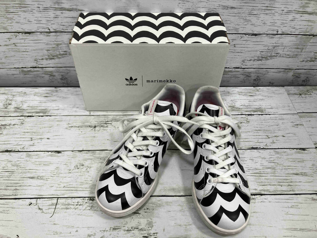 2025年最新】Yahoo!オークション -adidasマリメッコスニーカーの 2025年最新】Yahoo!オークション -adidasマリメッコスニーカーの