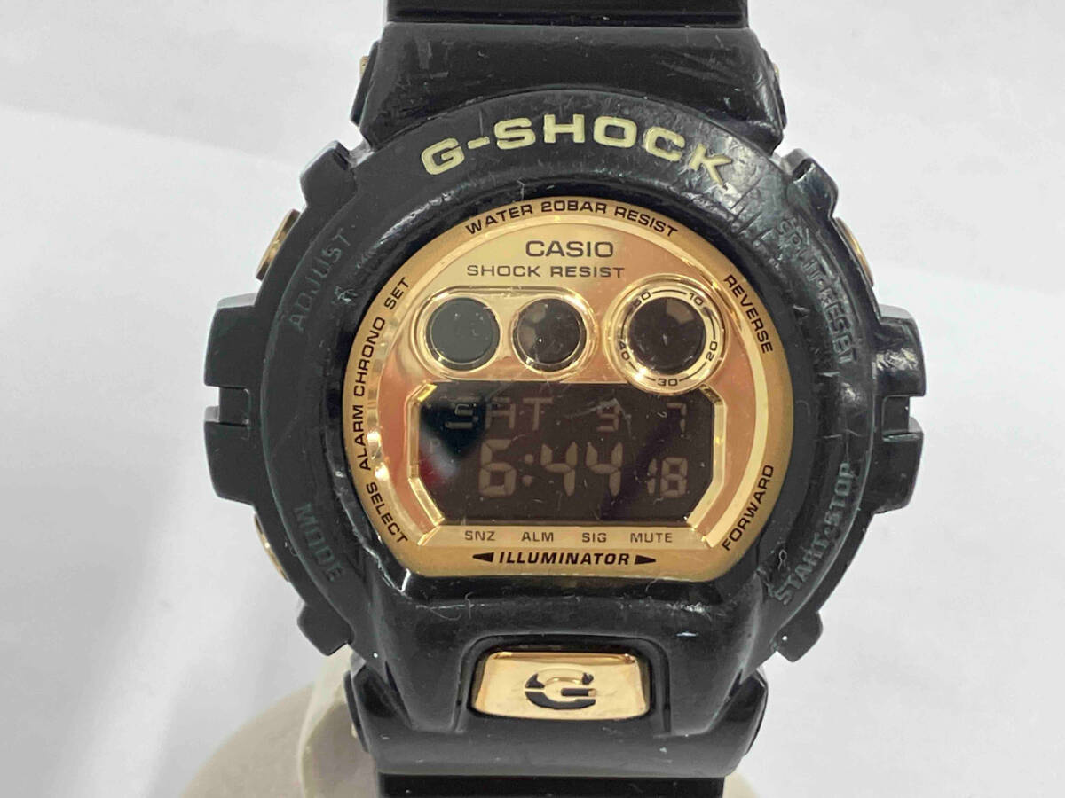 2025年最新】Yahoo!オークション -gd-x6900fbの中古品・新品・未 2025年最新】Yahoo!オークション -gd-x6900fbの中古品・新品・未