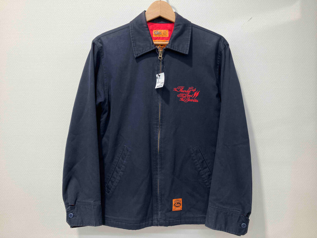 2024年最新】Yahoo!オークション -calee ジャケットの中古品・新品・未使用品一覧 2024年最新】Yahoo!オークション -calee ジャケットの中古品・新品・未使用品一覧