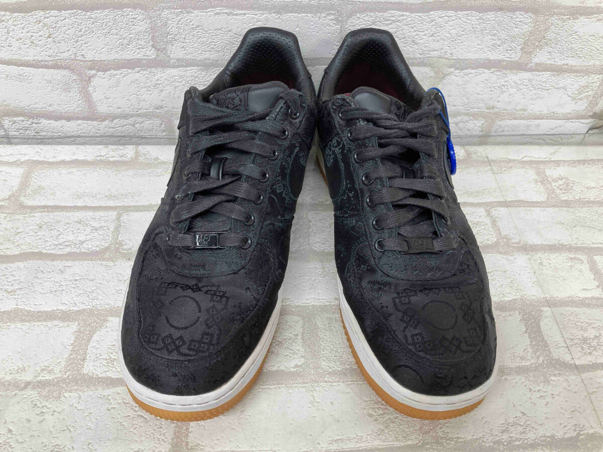 2025年最新】Yahoo!オークション -air force 1 fragmentの中古品 2025年最新】Yahoo!オークション -air force 1 fragmentの中古品