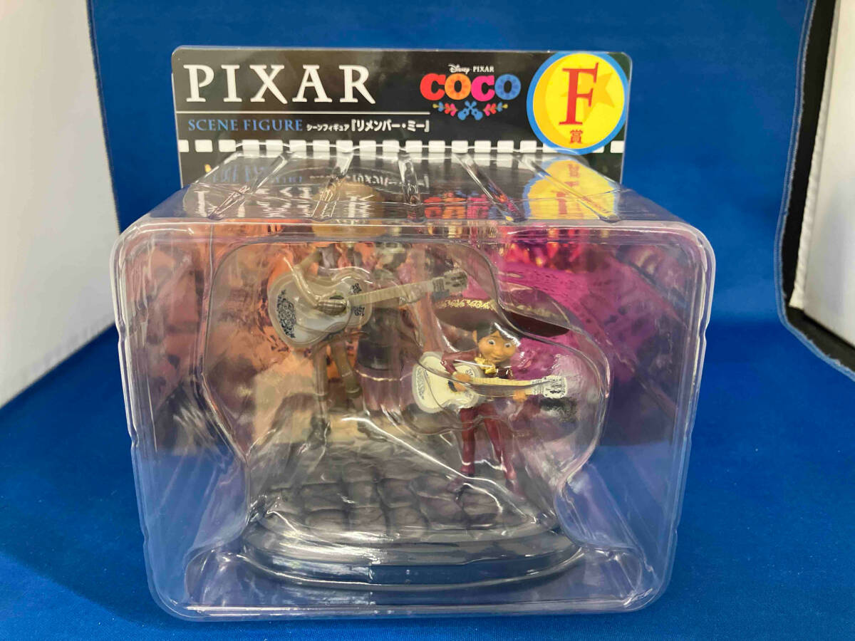 2025年最新】Yahoo!オークション -一番くじ ピクサーの中古品