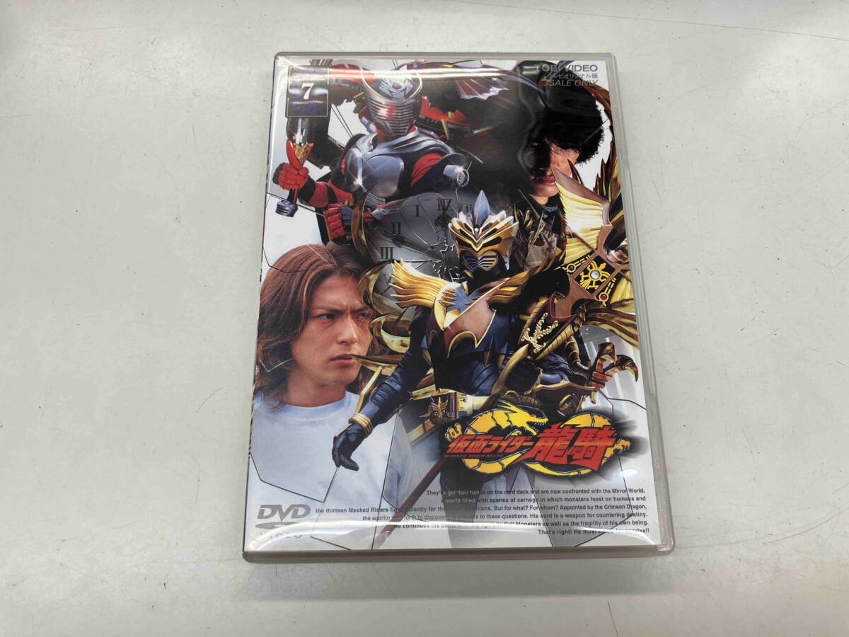 2025年最新】Yahoo!オークション -仮面ライダー龍騎 dvdの中古品 2025年最新】Yahoo!オークション -仮面ライダー龍騎 dvdの中古品