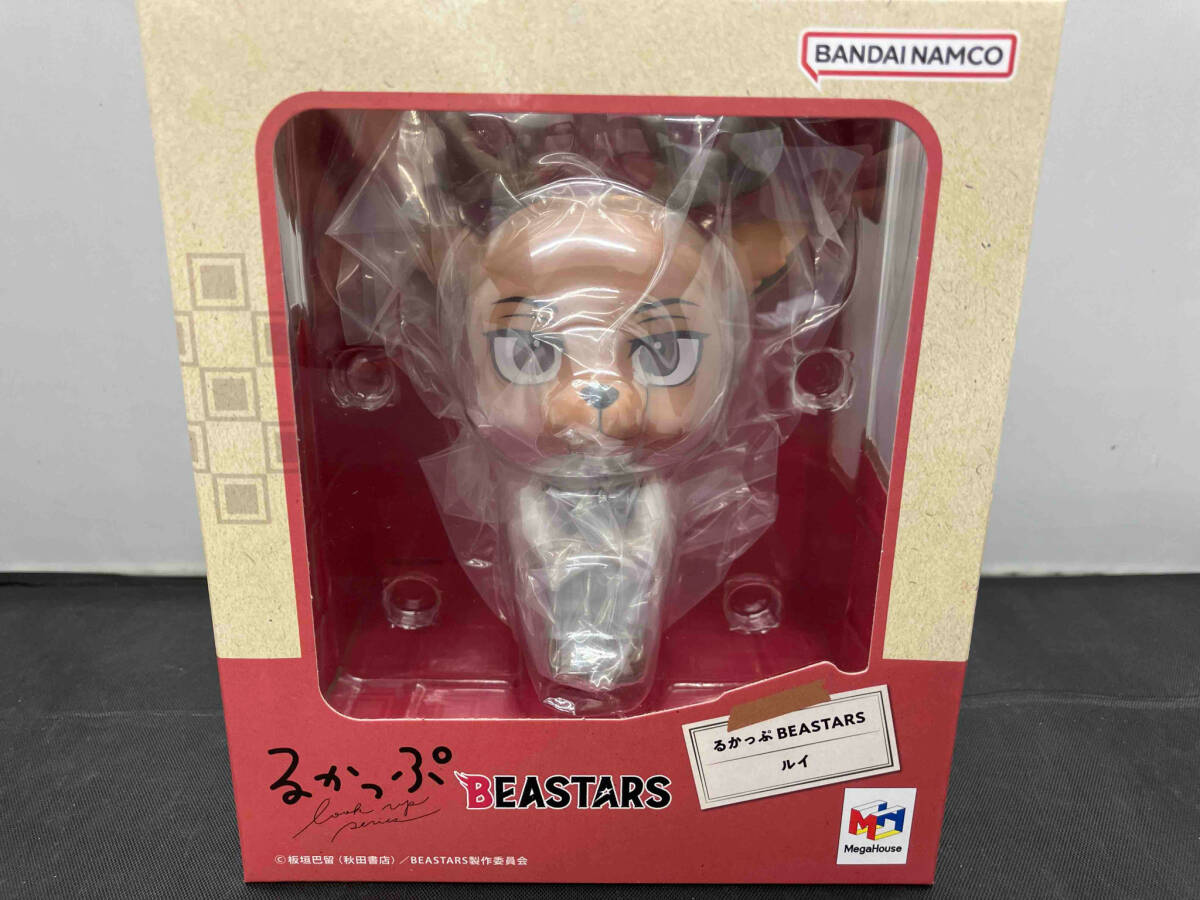 Yahoo!オークション -「beastars」(フィギュア) の落札相場 Yahoo!オークション -「beastars」(フィギュア) の落札相場