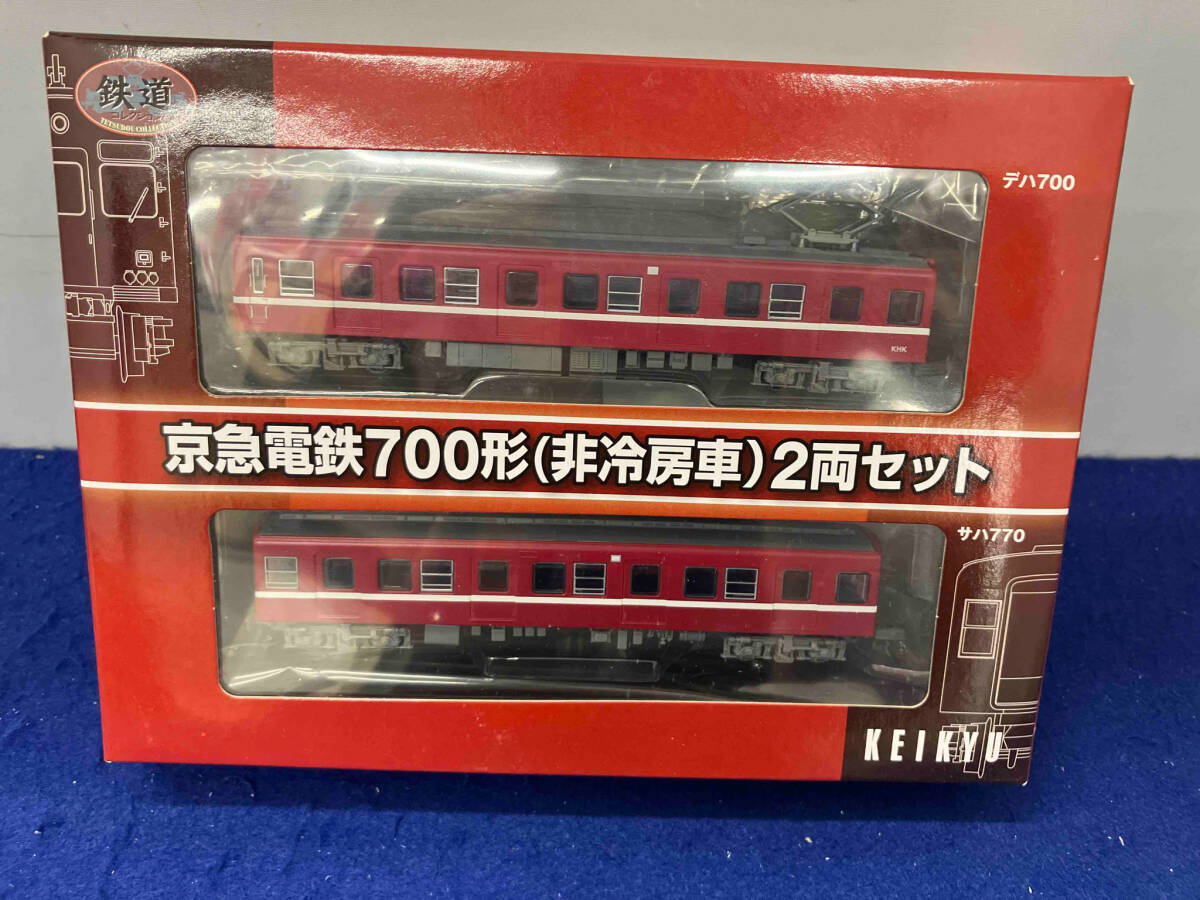 Yahoo!オークション -「京急700形」の落札相場・落札価格 Yahoo!オークション -「京急700形」の落札相場・落札価格