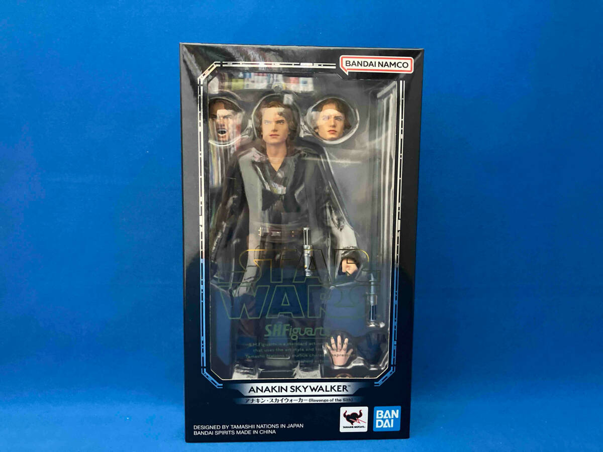 スター・ウォーズシリーズ :: Yahoo!Auction|DEJAPAN - Bid and スター・ウォーズシリーズ :: Yahoo!Auction|DEJAPAN - Bid and