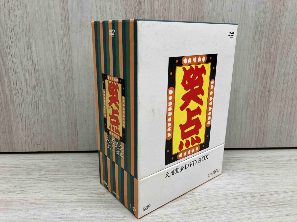 Yahoo!オークション -「笑点 dvd」(DVD) の落札相場・落札価格 Yahoo!オークション -「笑点 dvd」(DVD) の落札相場・落札価格