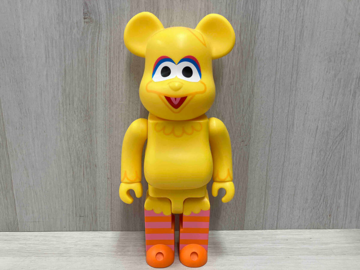 2025年最新】Yahoo!オークション -be@rbrick bigの中古品・新品 2025年最新】Yahoo!オークション -be@rbrick bigの中古品・新品