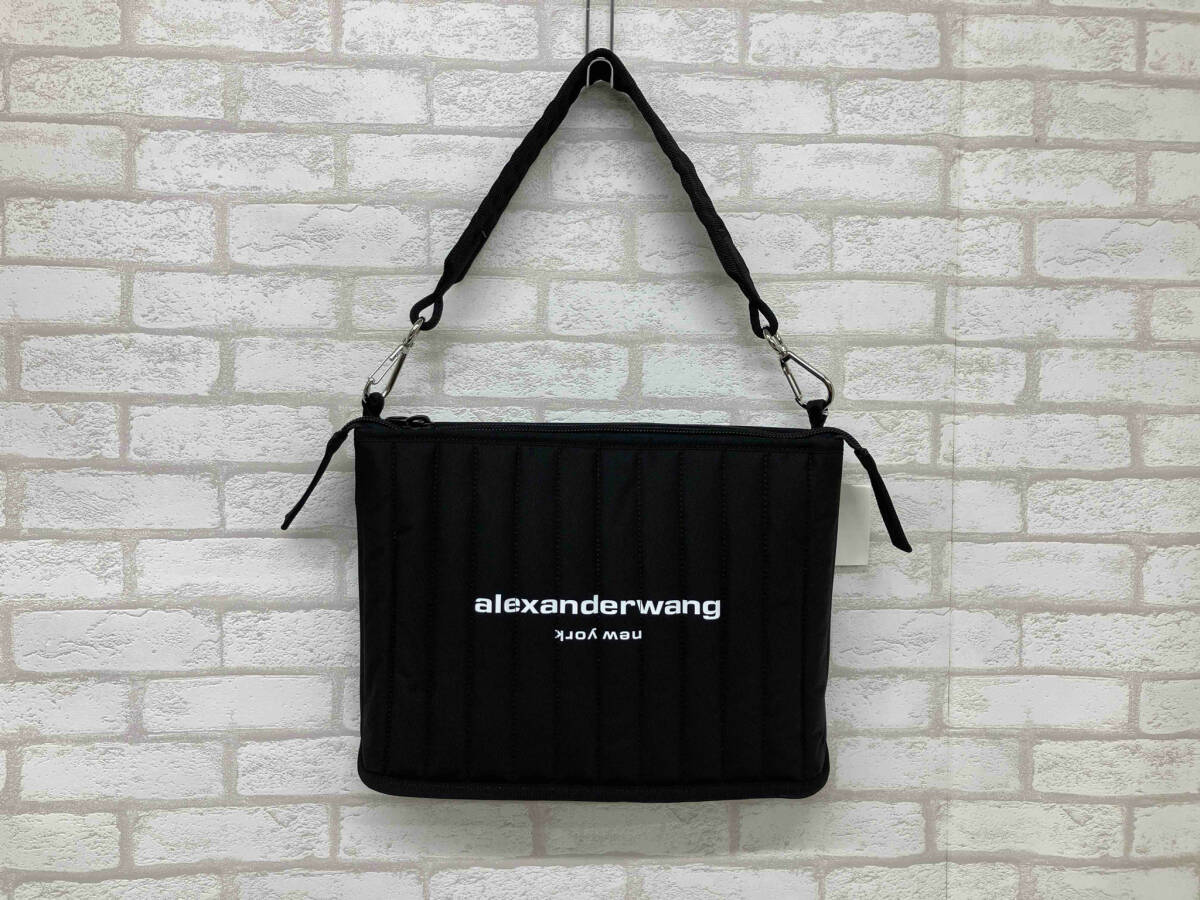 2025年最新】Yahoo!オークション -alexander wang クラッチ 2025年最新】Yahoo!オークション -alexander wang クラッチ
