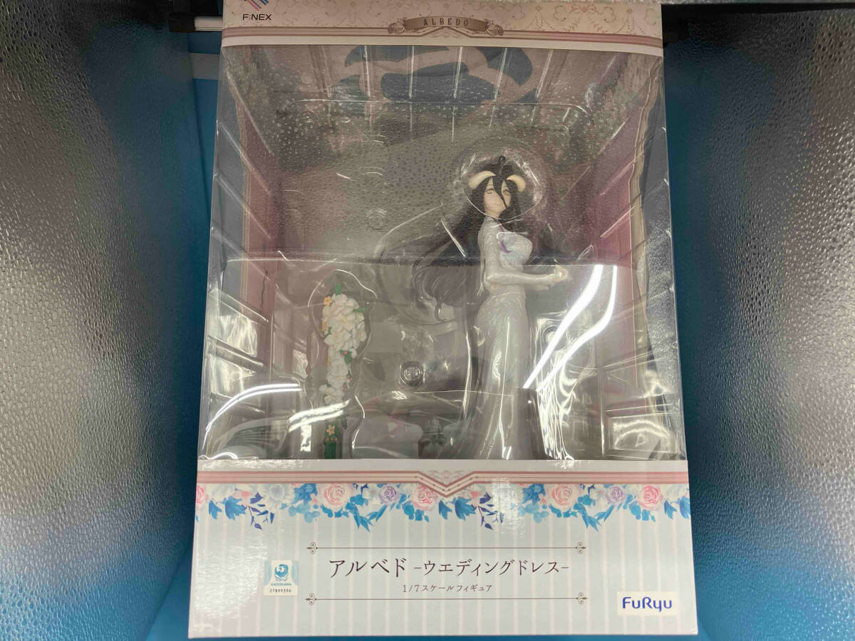 2025年最新】Yahoo!オークション -アルベド f:nexの中古品・新品 2025年最新】Yahoo!オークション -アルベド f:nexの中古品・新品