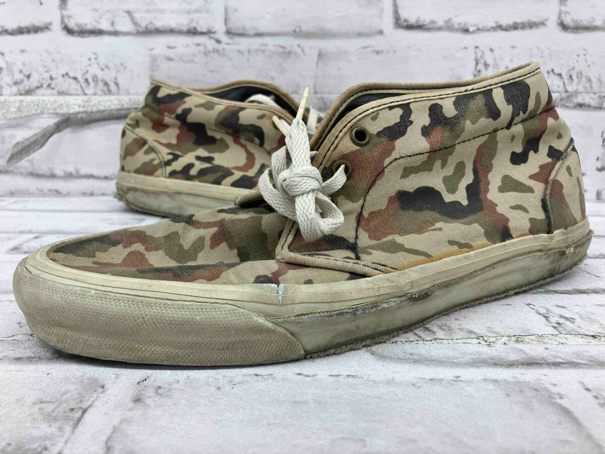 2024年最新】Yahoo!オークション -vans usa製 チャッカの中古品・新品・未使用品一覧 2024年最新】Yahoo!オークション -vans usa製 チャッカの中古品・新品・未使用品一覧