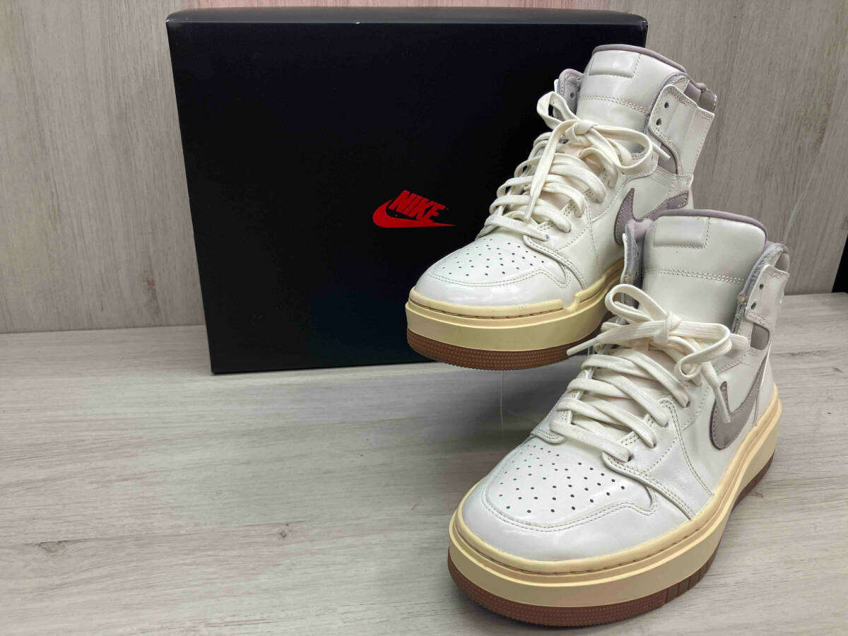 NIKE 未使用 ナイキ 28cm AIR JORDAN 1 RETRO HIGH OG DZ5485