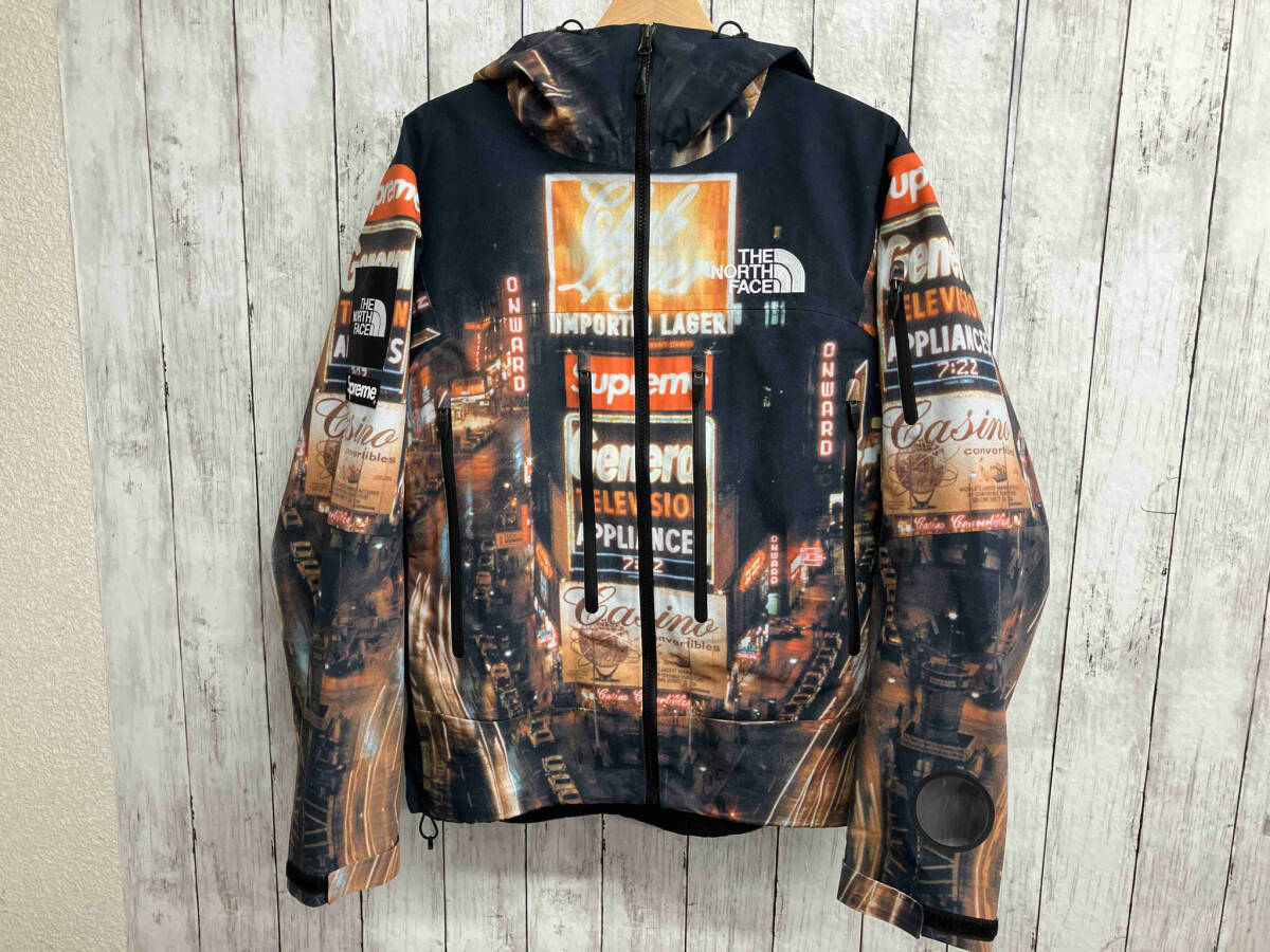 2025年最新】Yahoo!オークション -supreme shell jacketの中古品 2025年最新】Yahoo!オークション -supreme shell jacketの中古品