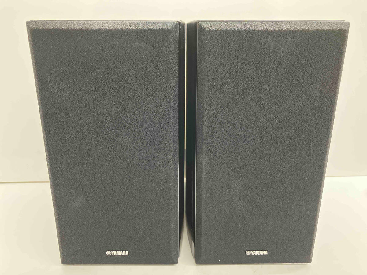 Yahoo!オークション -「ns-b330」の落札相場・落札価格 Yahoo!オークション -「ns-b330」の落札相場・落札価格