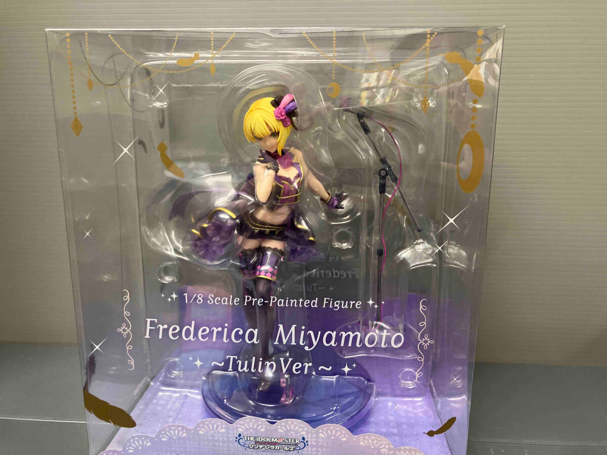 Yahoo!オークション -「アイドルマスター シンデレラガールズ Yahoo!オークション -「アイドルマスター シンデレラガールズ