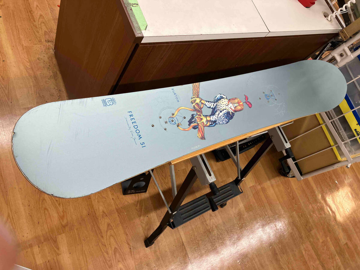2025年最新】Yahoo!オークション -burtonバートン ビンテージ 2025年最新】Yahoo!オークション -burtonバートン ビンテージ