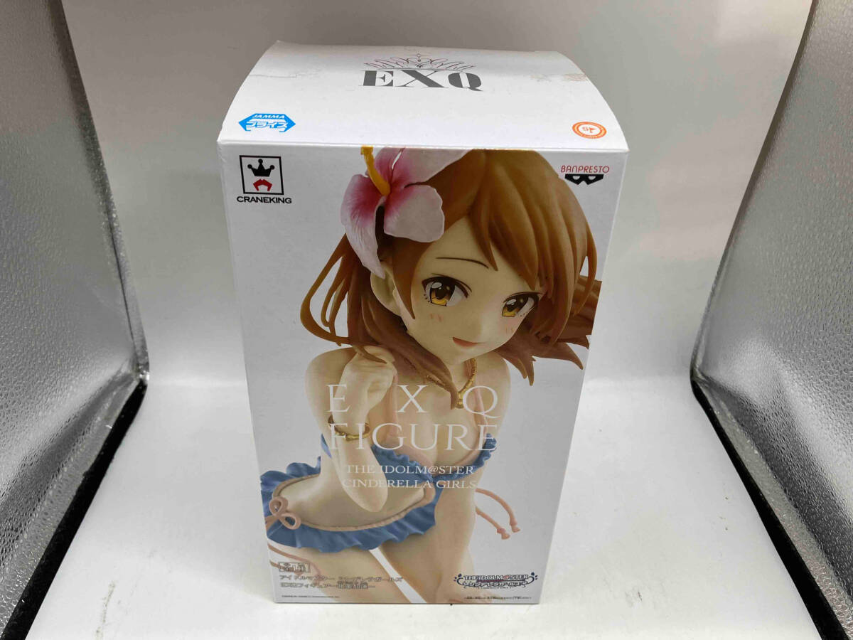 2025年最新】Yahoo!オークション -#北条加蓮の中古品・新品・未