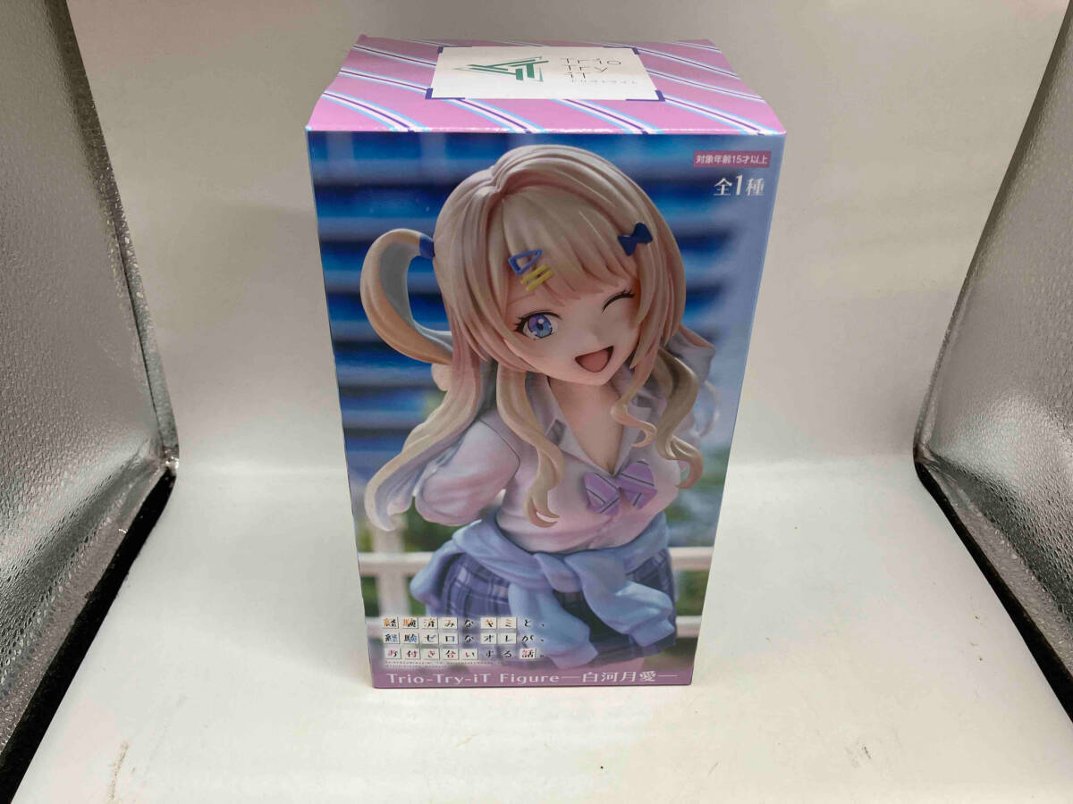 2025年最新】Yahoo!オークション -白河月愛の中古品・新品・未 2025年最新】Yahoo!オークション -白河月愛の中古品・新品・未