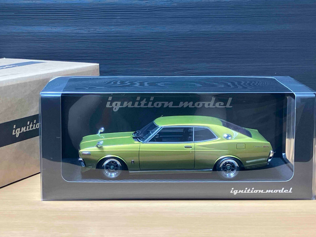 Yahoo!オークション -「ローレルsgx」(乗用車) (その他)の落札 Yahoo!オークション -「ローレルsgx」(乗用車) (その他)の落札