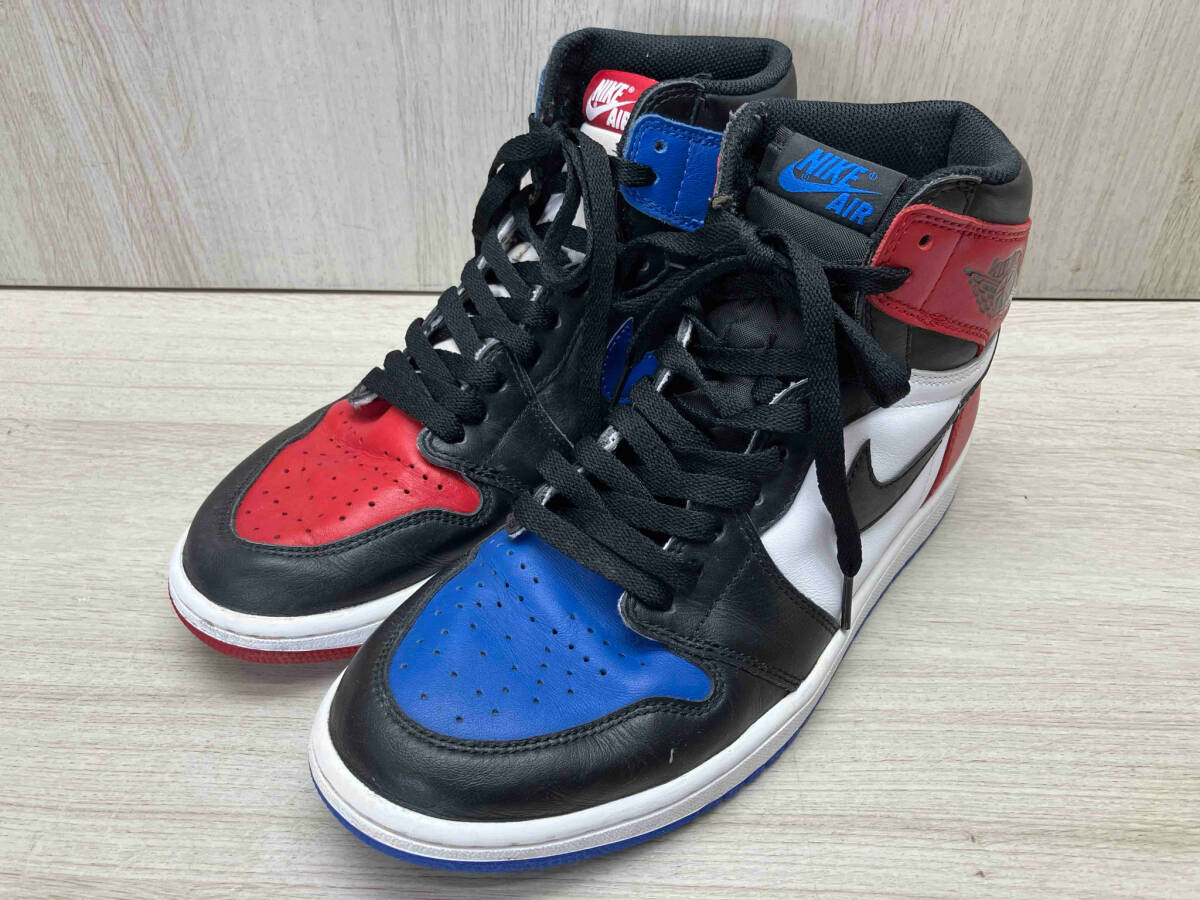 2025年最新】Yahoo!オークション -nike air jordan 1 top3の中古 2025年最新】Yahoo!オークション -nike air jordan 1 top3の中古