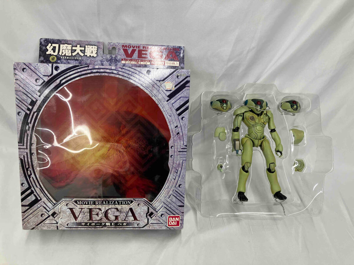 Yahoo!オークション -「幻魔大戦」(フィギュア) の落札相場 Yahoo!オークション -「幻魔大戦」(フィギュア) の落札相場