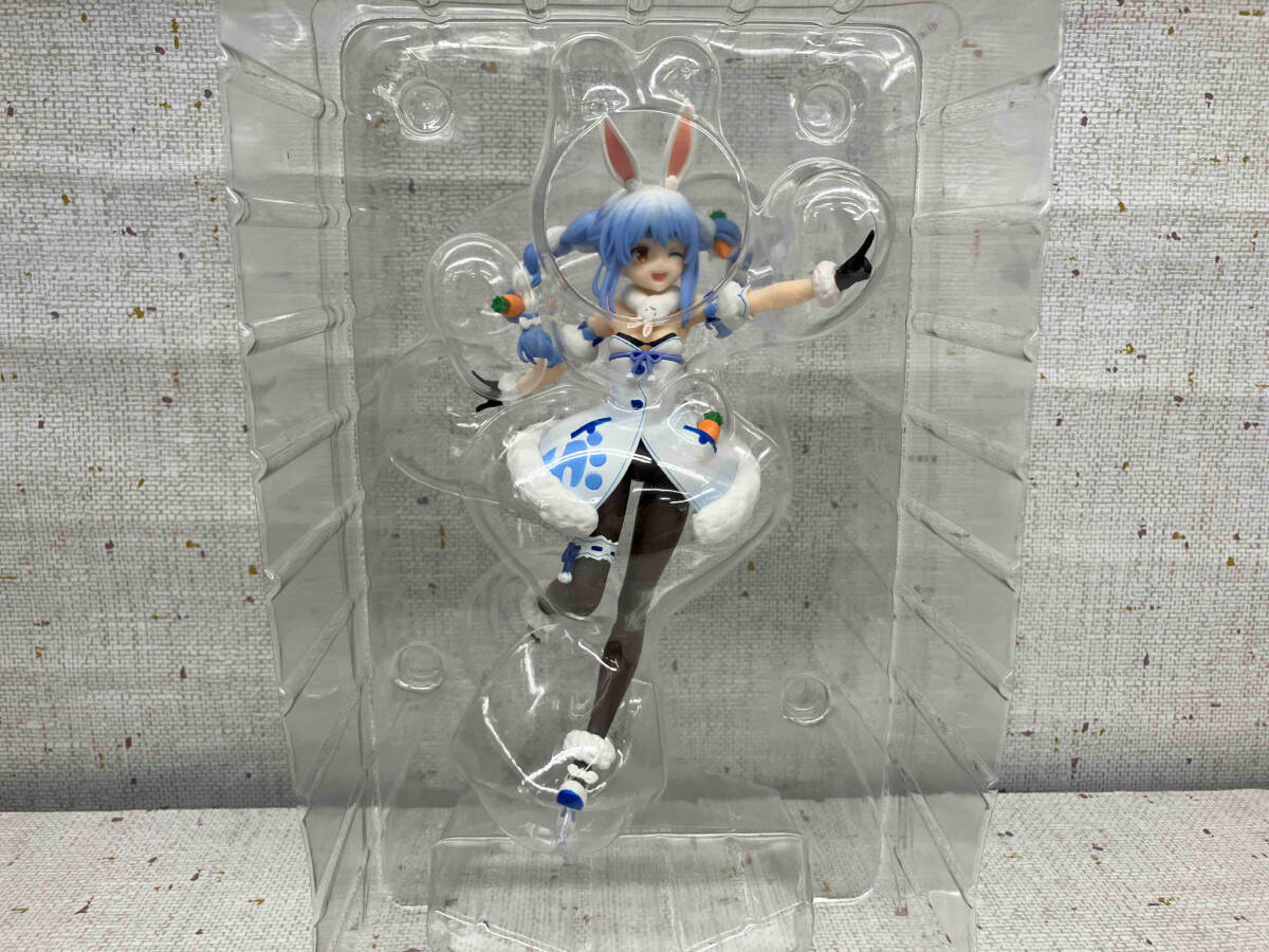 2025年最新】Yahoo!オークション -ぺこら フィギュアの中古品 2025年最新】Yahoo!オークション -ぺこら フィギュアの中古品