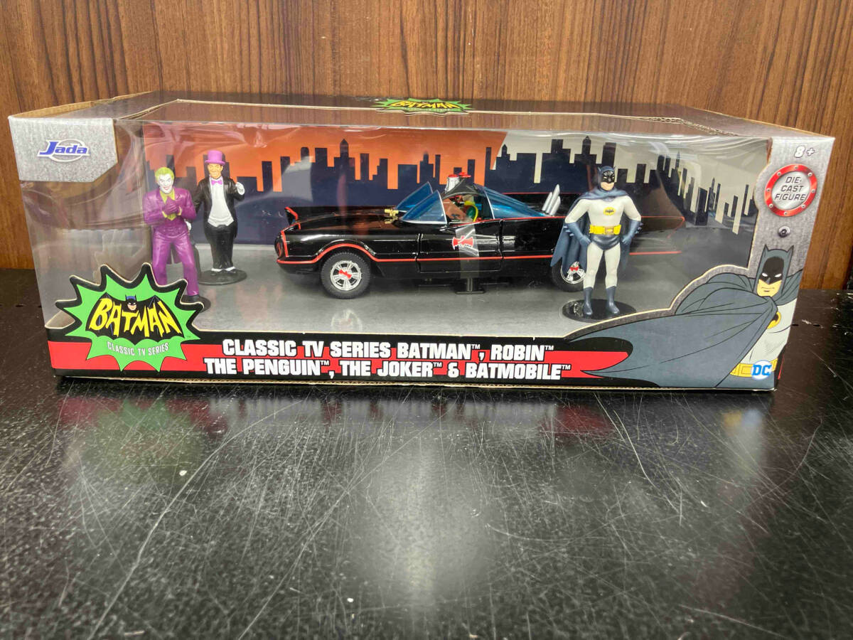 Yahoo!オークション -「batman ペンギン」の落札相場・落札価格 Yahoo!オークション -「batman ペンギン」の落札相場・落札価格