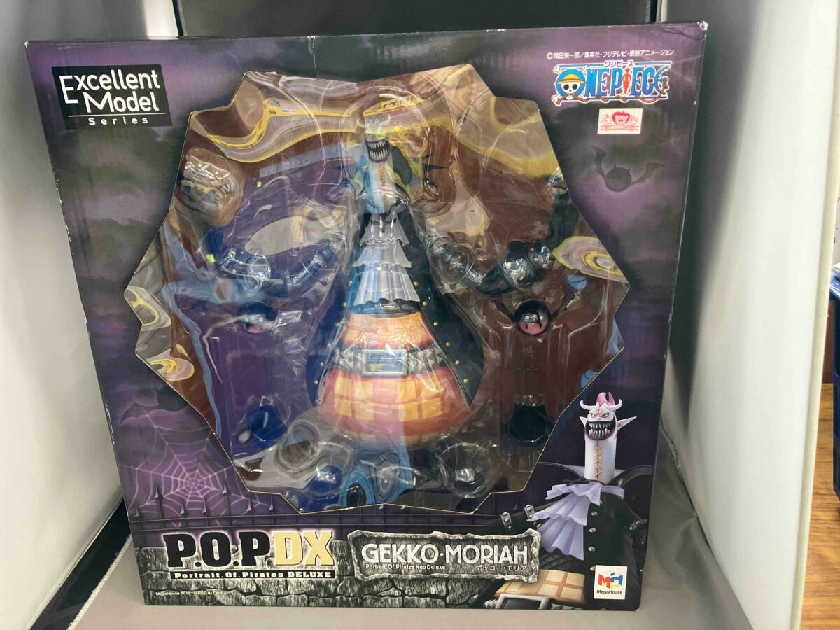 2025年最新】Yahoo!オークション -pop モリアの中古品・新品・未 2025年最新】Yahoo!オークション -pop モリアの中古品・新品・未