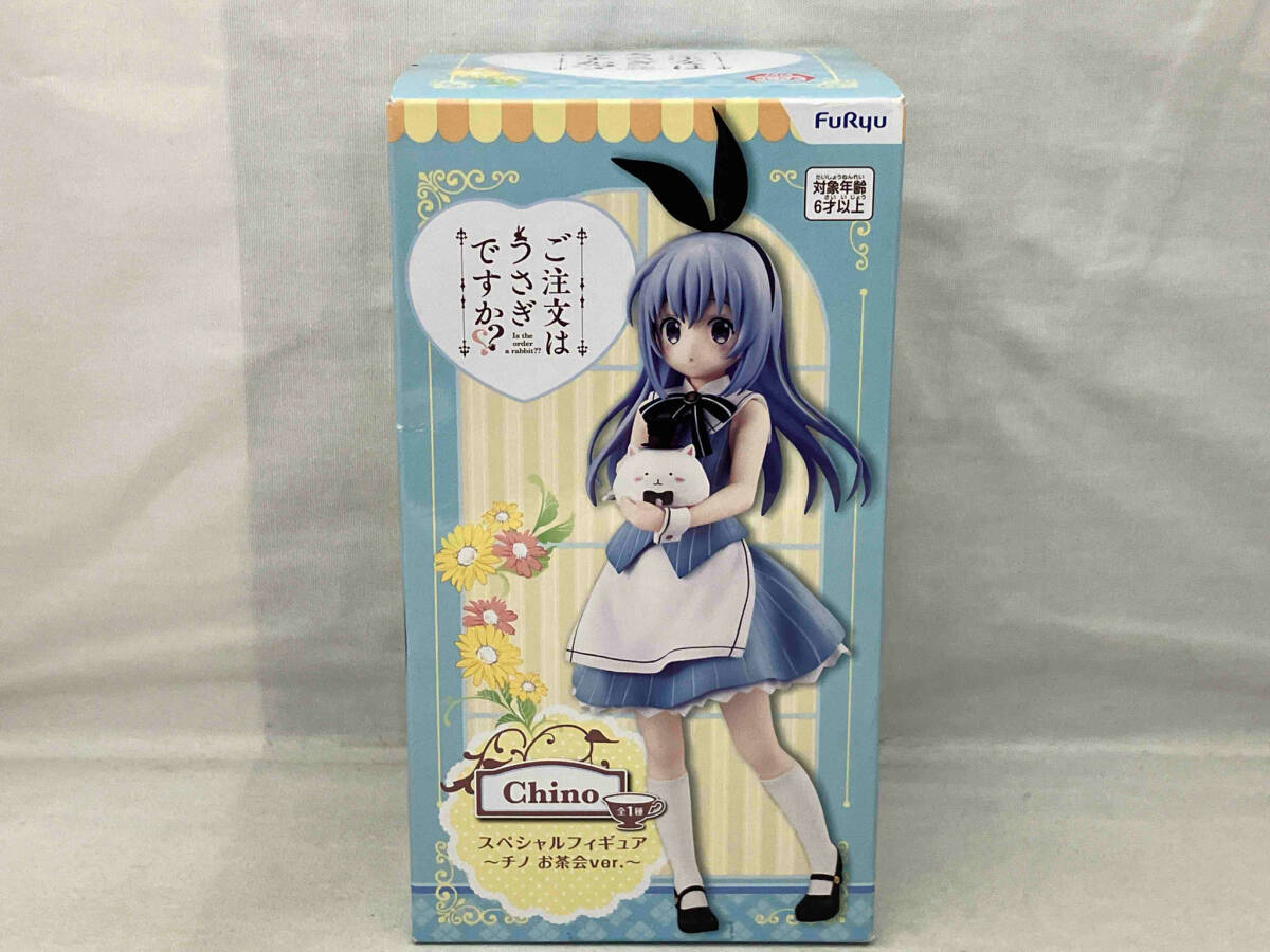 2025年最新】Yahoo!オークション -ごちうさ チノ フィギュアの 2025年最新】Yahoo!オークション -ごちうさ チノ フィギュアの