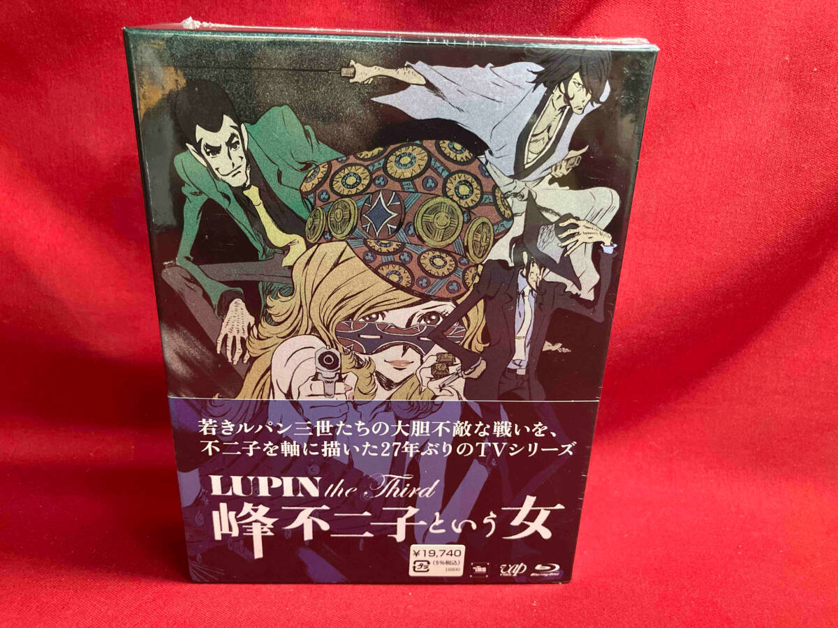 2024年最新】Yahoo!オークション -峰不二子という女 bdの中古品・新品・未使用品一覧 2024年最新】Yahoo!オークション -峰不二子という女 bdの中古品・新品・未使用品一覧