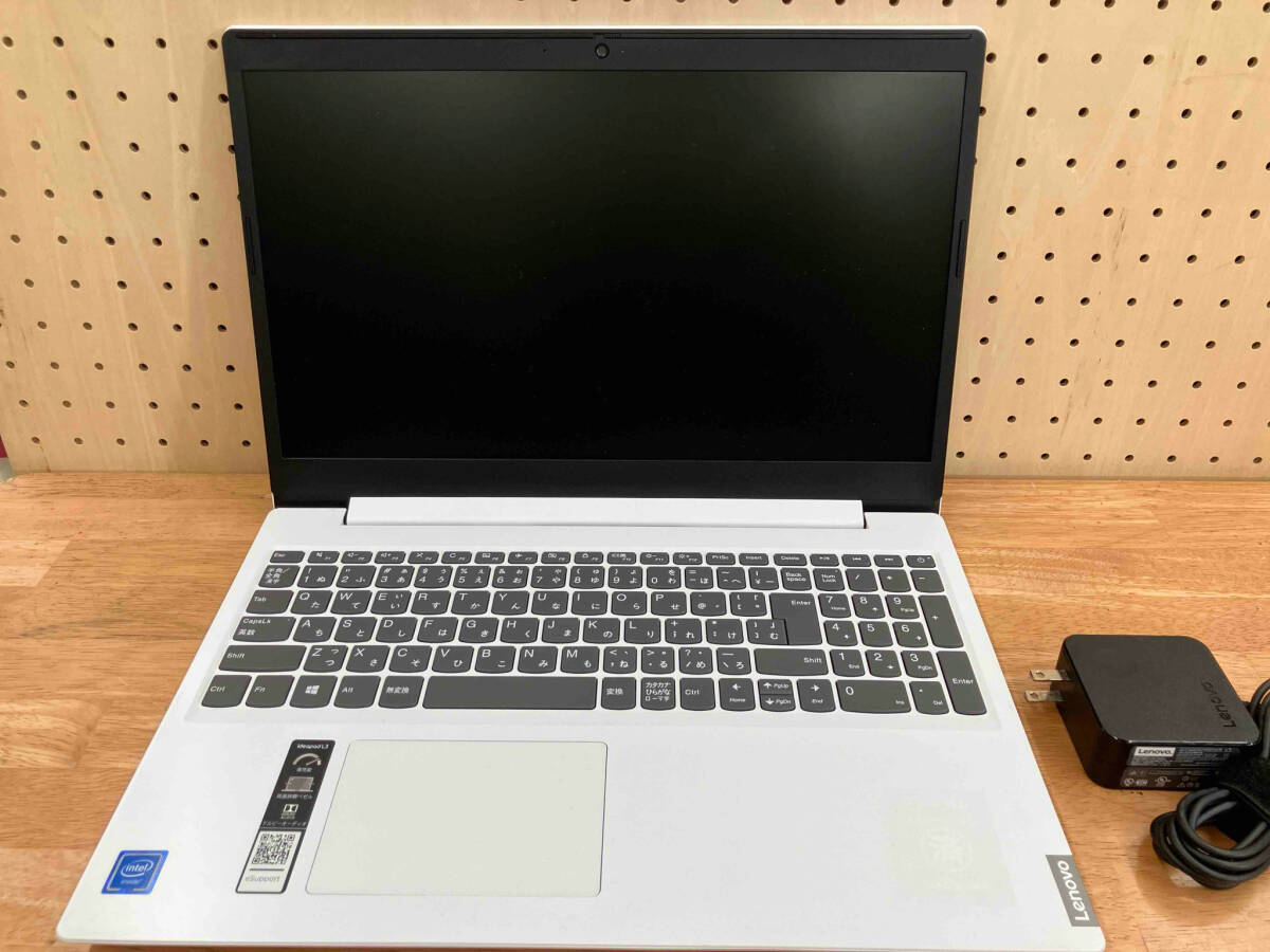 Yahoo!オークション -「lenovo ideapad 300」の落札相場・落札価格 Yahoo!オークション -「lenovo ideapad 300」の落札相場・落札価格