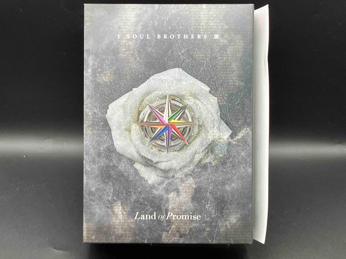 2025年最新】Yahoo!オークション -land of promiseの中古品
