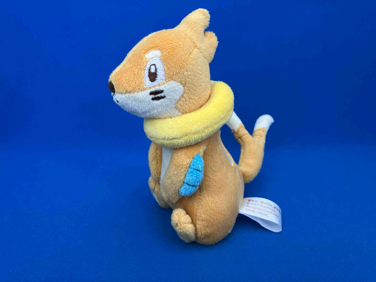 Yahoo!オークション -「ポケモン ぬいぐるみ ブイゼル」の落札 Yahoo!オークション -「ポケモン ぬいぐるみ ブイゼル」の落札