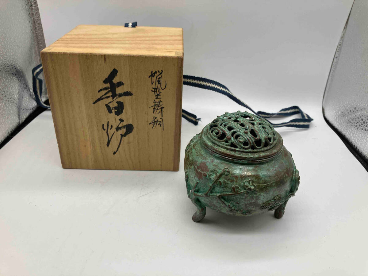 Yahoo!オークション -「須賀月芳」の落札相場・落札価格 Yahoo!オークション -「須賀月芳」の落札相場・落札価格