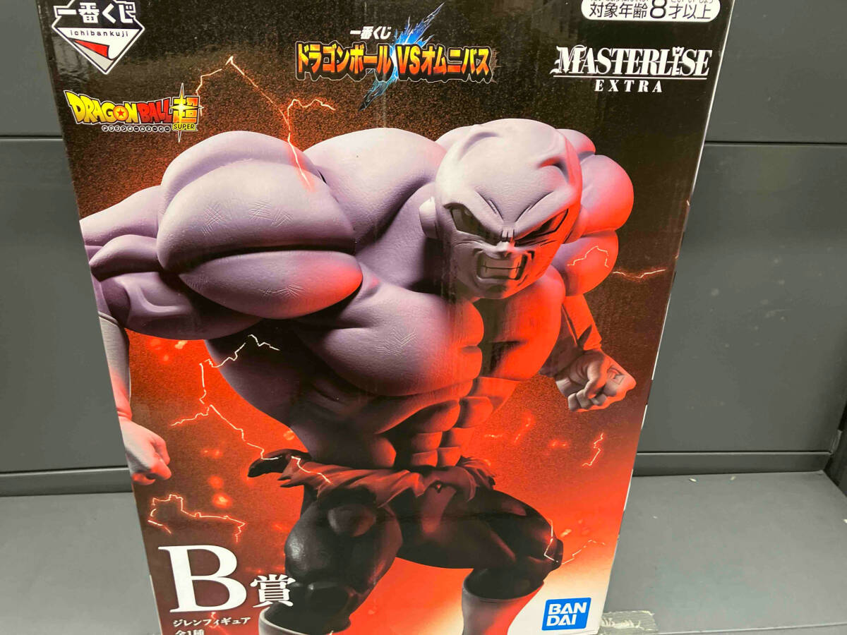 2025年最新】Yahoo!オークション -ドラゴンボール ジレン 2025年最新】Yahoo!オークション -ドラゴンボール ジレン