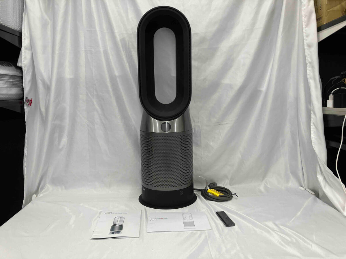 2025年最新】Yahoo!オークション -dyson pure hot coolの中古品 2025年最新】Yahoo!オークション -dyson pure hot coolの中古品