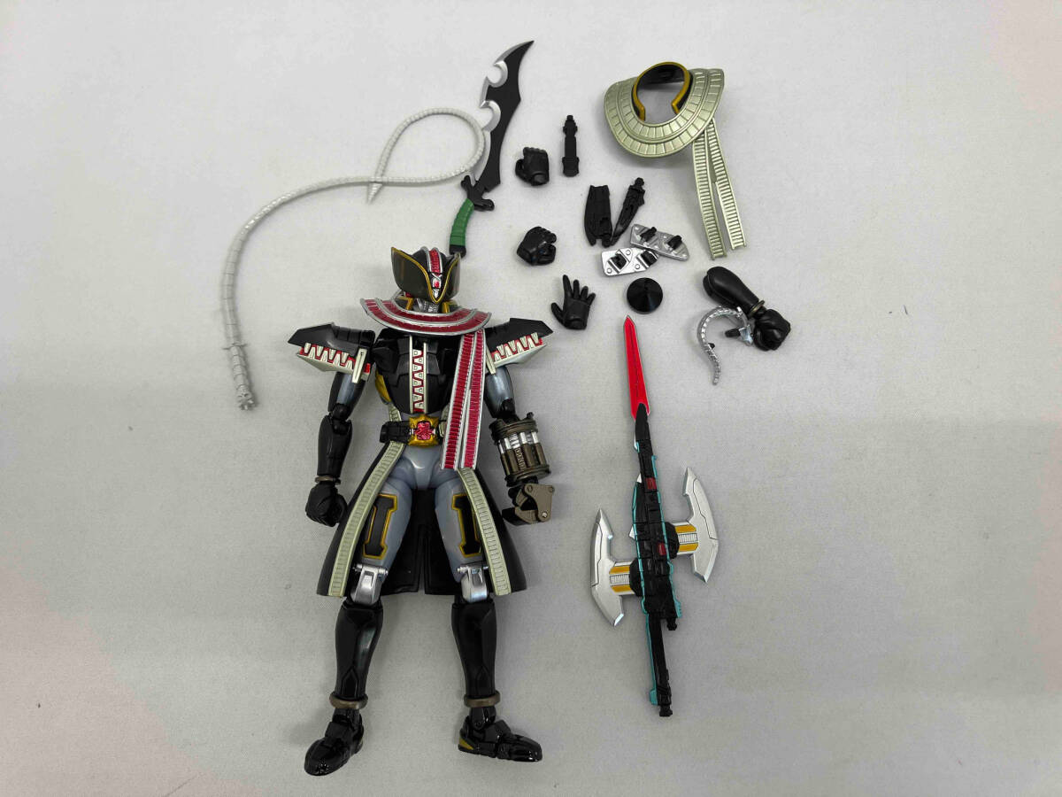 2025年最新】Yahoo!オークション -仮面ライダー幽汽の中古品