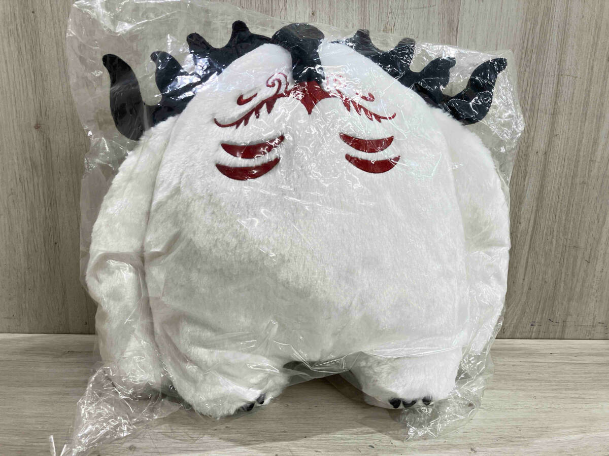612PNHFHBUL._AC_SY200_QL15_.jpg