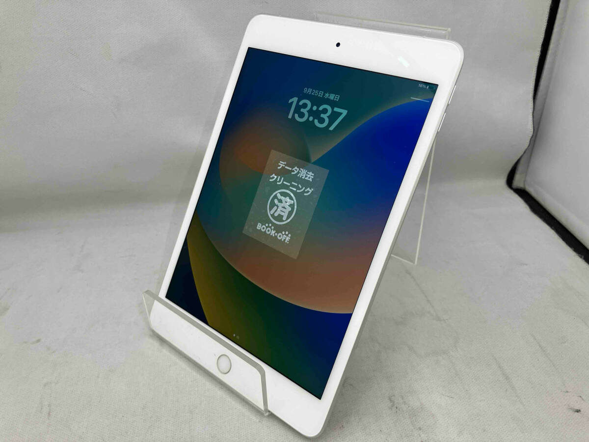 Apple iPad mini 7.9インチ 第5世代 Wi-Fi+Cellular 64GB 2019 Apple iPad mini 7.9インチ 第5世代 Wi-Fi+Cellular 64GB 2019