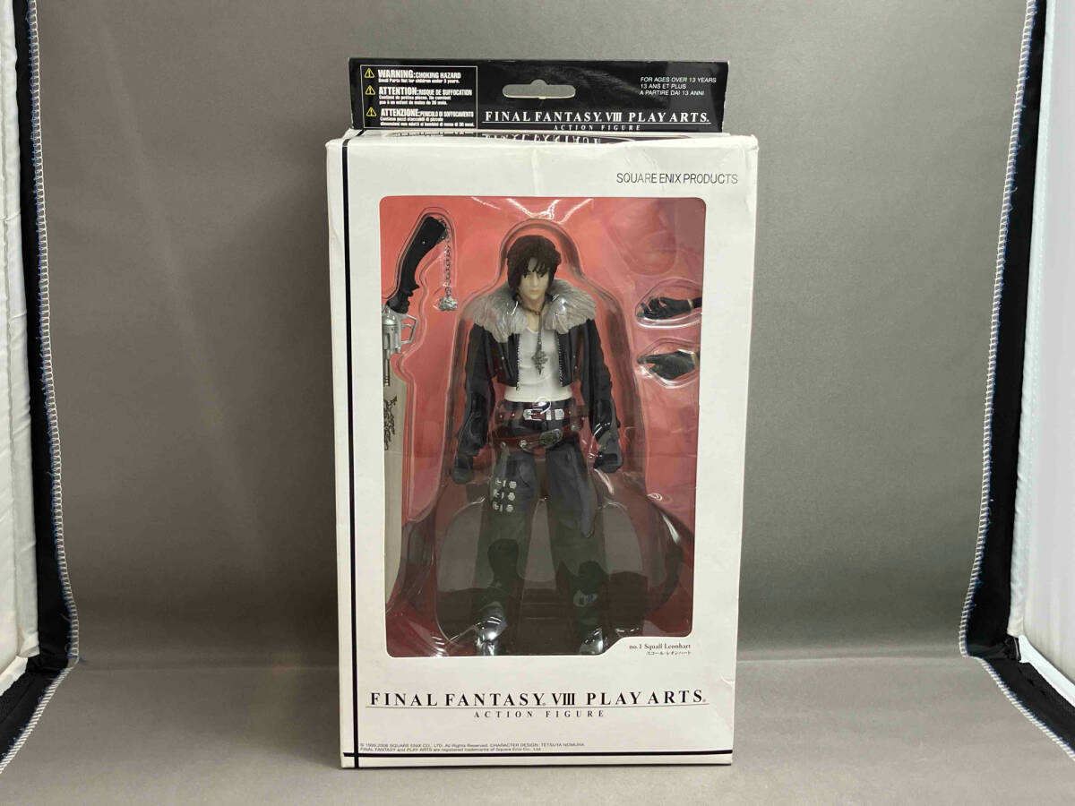 Yahoo!オークション -「ファイナルファンタジー8 スコール」の Yahoo!オークション -「ファイナルファンタジー8 スコール」の