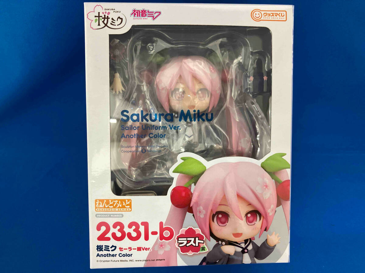 2025年最新】Yahoo!オークション -ねんどろいど 初音ミク 桜ミク 2025年最新】Yahoo!オークション -ねんどろいど 初音ミク 桜ミク