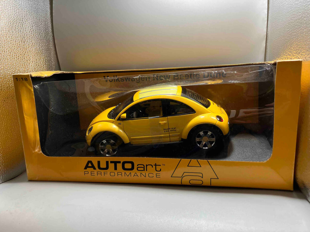 Yahoo!オークション -「ビートル」(オートアート) (自動車)の Yahoo!オークション -「ビートル」(オートアート) (自動車)の